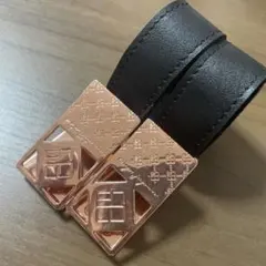 Item thumbnail for item 8bfda071-7ae1-478f-be68-cfa551f1934e