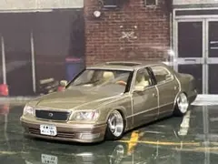 2026年最新】レクサス LS400の人気アイテム - メルカリ