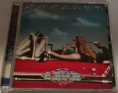 2026年最新】fruity レコードの人気アイテム - メルカリ