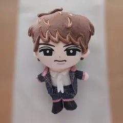 2025年最新】すのチル 向井康二の人気アイテム - メルカリ