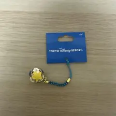 Item thumbnail for item c6e66ab2-121d-46df-bcd9-ef9ad9f3194f