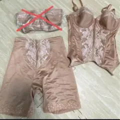 Item thumbnail for item bde0c02f-2a91-4570-a715-df659a662223