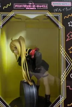 2026年最新】ぼっち・ざ・ろっく！ 3の人気アイテム - メルカリ