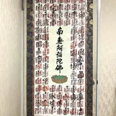 Item thumbnail for item f2489bf9-183d-4981-872b-cd21ece2071f