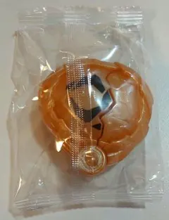 (最安値)仮面ライダーマイス クワガタシードエグズ 新品未開封