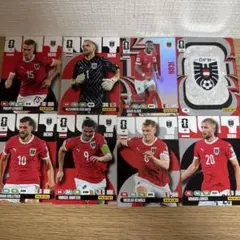 Panini Prizm FIFA World Cup 2026 スペイン代表！ - メルカリ