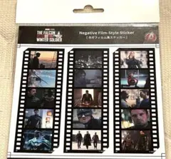 2026年最新】ウィンターソルジャーグッズの人気アイテム - メルカリ