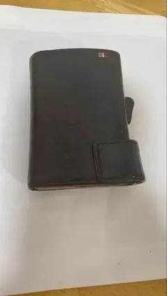 Item thumbnail for item 173ac3bc-b258-4453-9ee3-b239c0e4ba24