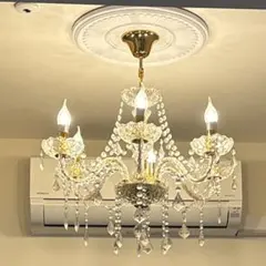 Item thumbnail for item ee0e1178-4d52-4097-83ef-ad2f0570c39c