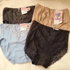 ご購入まえにコメントお願いします様 リクエスト 2点 まとめ商品