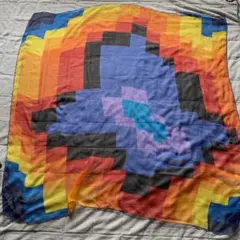 Item thumbnail for item 1b0a071f-459b-4a88-bbf3-db085e44cdc4