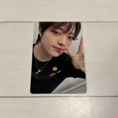 2025年最新】&team ej ウィジュの人気アイテム - メルカリ