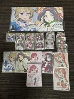 2025年最新】アクリルキーホルダー結城友奈は勇者であるの人気アイテム