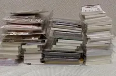 コラージュ素材まとめ売り②のサムネイル
