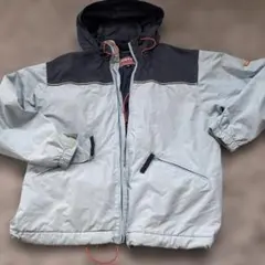 ARBNエアボーンスノボウェアM