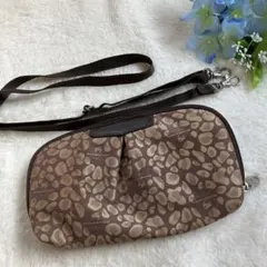 レディース 長財布