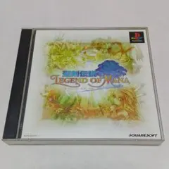 聖剣伝説 レジェンド オブ マナ コレクターズ　　Switch 国内版 聖剣伝説 レジェンド オブ マナ コレクターズ Switch 国内版 聖