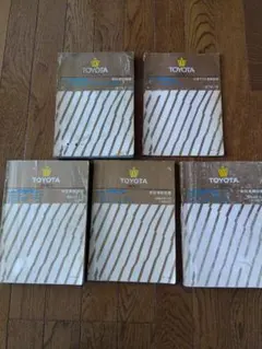 Item thumbnail for item 9f5bcd1c-0c10-4978-add0-1e52c12e02eb