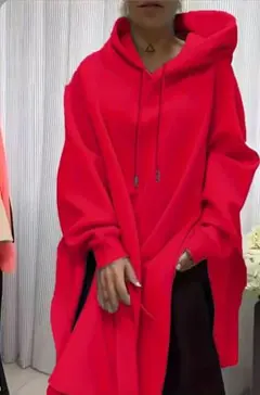 Item thumbnail for item 8f469c91-daee-4c17-b4a1-687e01b7f3ac