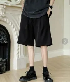 Item thumbnail for item e4fcb1bc-265e-48b0-bc67-ebc2387d66bc