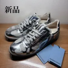 2025年最新】NAMACHEKO 靴の人気アイテム - メルカリ