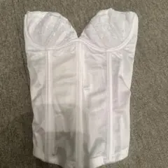 Item thumbnail for item 5658295d-d6c1-4939-b01a-aa873754514b