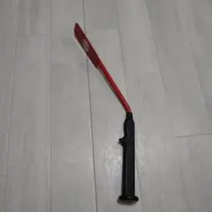 インサイダーバット