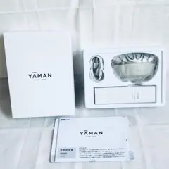 YA-MAN ヤーマン 美顔器 リフトロジー YJFD1N ゴールド 美顔器のサムネイル