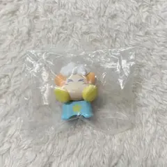 星のカービィ ワドルディ カプセルトイ フィギュア