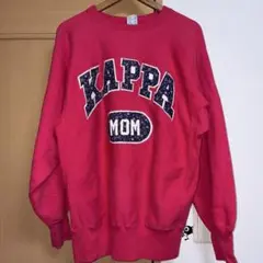 Champion リバースウィーブ 90s