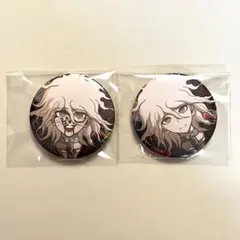 2025年最新】ダンガンロンパ 召使いの人気アイテム - メルカリ