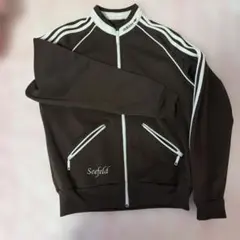 2026年最新】adidas seefeldの人気アイテム - メルカリ