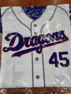 彗星様 リクエスト 2点 まとめ商品