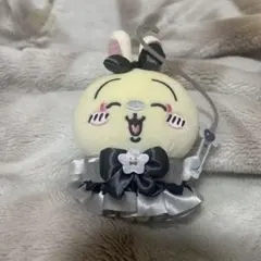 超まじかるちいかわ 悪いバージョンだマスコット うさぎ