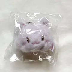 ATEEZホンジュン　衣装付　ぬいぐるみ！ 2026年最新】ateez ホンジュン ぬいぐるみの人気アイテム - メルカリ