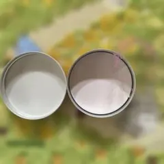 【株】クラプコスメチックス♡すっぴんパウダー　サクラルーチェ26gのサムネイル