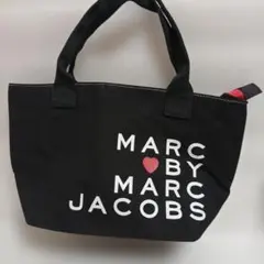 MARC BY MARC JACOBS　トートバッグ　雑誌付録のサムネイル