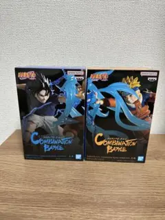 2026年最新】naruto combination battleの人気アイテム - メルカリ