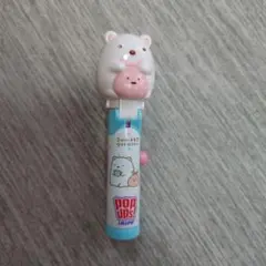 すみっコぐらし ポップアップのサムネイル