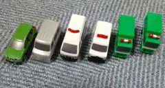 Item thumbnail for item 3aa22534-bc6e-401f-b30b-7e39463ea597