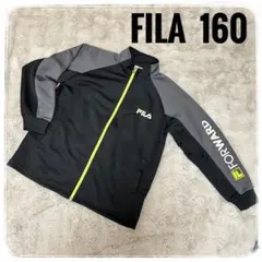 Item thumbnail for item d472482a-b4af-407a-933f-210912b7d4cc