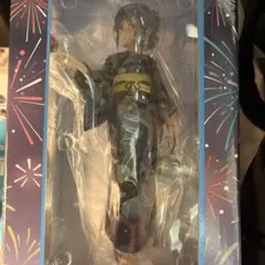 一番くじ ぼっち・ざ・ろっく！ VOLUME4 Ｃ賞 山田リョウ フィギュア