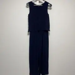 UNIQLO レース　✳︎