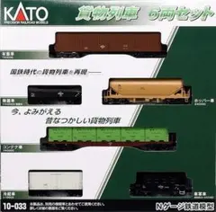 Item thumbnail for item 3a226cbe-9ab4-4b69-8f20-5fc9490a4821