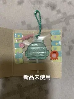 サンリオキャラクターズ キャンディチャームズ グミ ハンギョドン