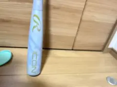 江田様専用Rawlings ICON 軟式少年用野球バットのサムネイル