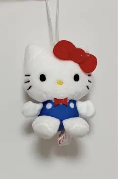 Item thumbnail for item 7faed620-41b9-478b-a819-d7cdc0ac14bf