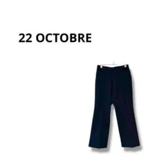 Item thumbnail for item adc392aa-f859-430f-89ae-53c8032b8d94