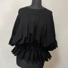 noir kei ninomiya Tシャツのサムネイル