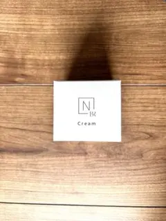 新品未使用　N organic Bright クリーム　美容乳液のサムネイル